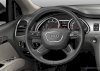 Audi Q7 3.0 TDI Quattro Tiptronic 2015 - Ảnh 26