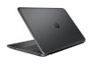 HP 250 G4 (T6N52EA) (Intel Core i5-6200U 2.3GHz, 4GB RAM, 500GB HDD, VGA Intel HD Graphics 520, 15.6 inch, Free DOS)_small 1