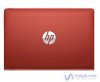 HP Pavilion x2 10-n136TU (Intel Atom X5-Z8300 1.44GHz, 2GB RAM, 532GB (32GB SSD + 500GB HDD), VGA Intel HD Graphics, 10.1 inch Touch Screen, Windows 10 Home 64 bit) - Ảnh 6