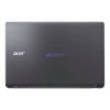 Acer Aspire E5-571-58E7 (NX.MLTSV.003) (Intel Core i5-4210U 1.7GHz, 4GB RAM, 500GB HDD, VGA Intel HD Graphics 4400, 15,6 inch, PC DOS) - Ảnh 3