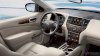 Nissan Pathfinder SV 3.5 CVT 4WD 2016 - Ảnh 14