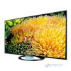 Sony KDL-50W704A (50-inch, Full HD, 3D LED TV)_small 3