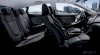 Hyundai Accent Hatchback SE 1.6 MT FWD 2016 - Ảnh 29