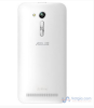 Asus ZenFone Go (ZB452KG) Pearl White_small 1