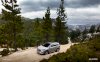 Hyundai Santafe SE Ultimate 3.3 AT AWD 2017 - Ảnh 4