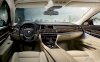 BMW Series 7 740i Limousine 3.0 AT 2015 - Ảnh 27