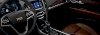 Cadillac ATS Luxury 2.5 MT AWD 2016 - Ảnh 11