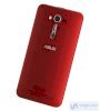 Asus ZenFone Go TV ‏(ZB551KL) 32GB Glamour Red_small 1