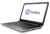 HP Pavilion 15-ab221tu (P3V33PA) (Intel Core i5-6200U 2.3GHz, 4GB RAM, 500GB HDD, VGA Intel HD Graphics 520, 15.6 inch, Free DOS) - Ảnh 2