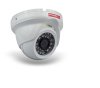 Camera ip Vangold VG-E27293HR - Ảnh 2