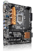 Mainboard ASROCK B150M Pro4/D3_small 2