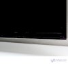Tivi Samsung 60J6200 (60-Inch, Full HD, LED TV) - Ảnh 3