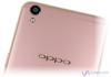 Oppo F1 Plus Rose Gold - Ảnh 5