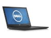 Dell Inspiron N3543C (Intel Core i3-5005U 2.0GHz, 4GB RAM, 500GB HDD, VGA Intel HD Graphics 5500, 15.6 inch, Windows 10)_small 0