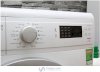 Máy giặt Electrolux EWP-10742 - Ảnh 5