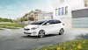 Kia Carens 2.0 MT 2016 - Ảnh 16