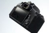 Canon EOS 750D (EF-S 18-55mm F3.5-5.6 IS STM) Lens Kit - Ảnh 8