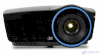 Máy chiếu InFocus IN3138HD (DPL, 3500 Lumens, 5000:1, 3D Full HD) - Ảnh 4