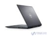 Dell Vostro 5480 (7005-7789) (Intel Core i7-5500U 2.4GHz, 4GB RAM, 1TB HDD, VGA NVIDIA GeForce GT 830M, 14 inch, Ubuntu)_small 2