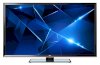 Tivi Led TCL 40D2720(40-inches, Full HD)_small 0
