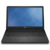 Dell Vostro V3559B (Intel Core i5-6200U 2.3GHz, 4GB RAM, 500GB HDD, VGA ATI Radeon R5 M315, 15.6 inch, Windows 10 home 64 bit) - Ảnh 2