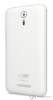 Acer Liquid Zest Plus Z628 White - Ảnh 3
