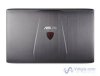 Asus ROG GL552VW-DH71 (Intel Core i7-6700HQ 2.6GHz, 16GB RAM, 1TB HDD, VGA NVIDIA GeForce GTX 960M, 15.6 inch, Windows 10)_small 1