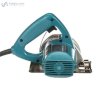 Máy cắt đá Makita 4100NH_small 4