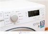 Máy giặt Electrolux EWW12842 - Ảnh 5