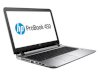 HP Probook 450 G3 (P4N96EA) (Intel Core i5-6200U 2.3GHz, 4GB RAM, 1TB HDD, VGA ATI Radeon R7 M340, 15.6 inch, Free DOS)_small 0