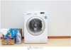 Máy giặt Electrolux EWW12842 - Ảnh 8