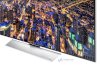 Tivi LED Samsung UA48HU8500KXXV(48 Inch, Ultra HD,LED TV)_small 0