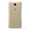Huawei Y6 Pro Gold_small 1