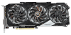 Gigabyte GV-N980XTREME-4GD (Nvidia GeForce GTX 980, 4GB GDDR5, 256 bit, PCI-E 3.0)_small 1