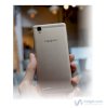 Oppo F1 Gold_small 3