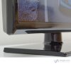 Tivi Samsung UA32FH4003 (32-Inch 768p LED LCD HDTV) - Ảnh 2