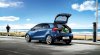 Thaco Kia Rio Hatchback 1.4 AT 2016 - Ảnh 5