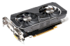 Card màn hình ZOTAC GTX 950 OC 2GB (ZT-90602-10M) (NVIDIA GeForce GTX 950, 2GB GDDR5, 128-bit, PCI Express 3.0)_small 1
