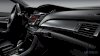 Honda Accord Coupe Tuoring 3.5 CVT 2016 - Ảnh 28