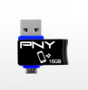 USB PNY OTG Duo-Link 16GB_small 1