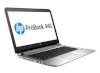 HP ProBook 440 G3 (W0S55UT) (Intel Core i7-6500U 2.5GHz, 8GB RAM, 256GB SSD, VGA Intel HD Graphics 520, 14 inch, Windows 10 Pro 64 bit)_small 0