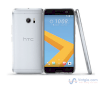 HTC 10 64GB Glacier Silver - Ảnh 2