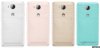 Huawei Y3II 3G Rose Pink_small 1