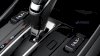 Honda Accord Coupe Tuoring 3.5 CVT 2016 - Ảnh 27
