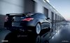 Hyundai Genesis Coupe 3.8 MT RWD 2015 - Ảnh 20