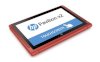 HP Pavilion x2 10-n136TU (T0Z29PA)(Intel Atom x5-Z8300 1.44GHz, 2GB RAM, 32GB SSD + 500GB HDD, VGA Intel HD Graphics, 10.1 inch Touch-screen, Windows 10 Home 64 bit) - Ảnh 2