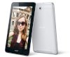 Acer Iconia A1-713-G2CKK-308TEU (MediaTek MTK 8382 1.3GHz, 1GB RAM, 8GB Flash Driver, 7 inch, Android OS v4.2) white_small 0