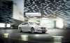 BMW Series 7 740i Limousine 3.0 AT 2015 - Ảnh 26