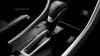 Honda Accord Coupe Tuoring 3.5 CVT 2016 - Ảnh 25