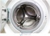 Máy giặt Electrolux EWF12832S - Ảnh 7